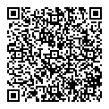 QR код "Angel"