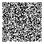 QR код "Анекс Тур"