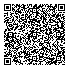 QR код "INCITY"