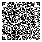 QR код "Бери Добро"