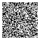 QR код "CORTO"