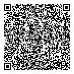 QR код "Two ON"