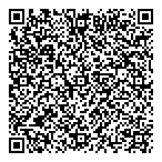 QR код "Renta-Drive"