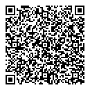 QR код "Vincode"