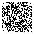QR код "Берег"