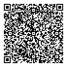QR код "Verona"