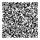 QR код "Class777"
