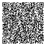 QR код "Природа.орг"