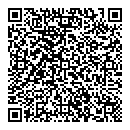 QR код "Discovery"