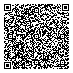 QR код "Модники"