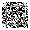 QR код "Рыболов"