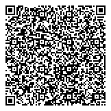QR код "Берёзка"
