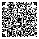 QR код "Модный уголок"