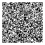 QR код "Динамо"