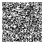 QR код "ДЮСШ №8"