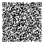 QR код "Польский гардероб"