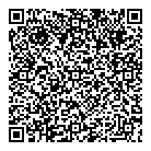 QR код "Грация"