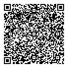 QR код "Грация"