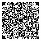QR код "Юниор"