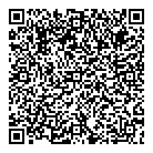 QR код "Грация"