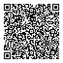 QR код "Puma"