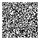 QR код "REACTIVO"