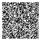 QR код "Пепел розы"