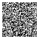 QR код "Studio 345"