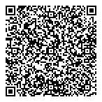 QR код "Лидер"