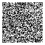 QR код "Hardcore Lady`s Store"