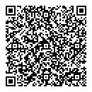 QR код "RAY"