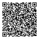 QR код "Sports Актив"