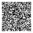 QR код "Магнат"