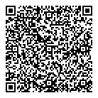 QR код "Rinascimento"