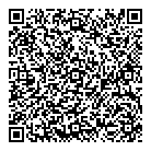 QR код "Спорт Мода"