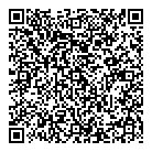 QR код "Profmax"