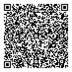 QR код "Profmax"