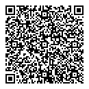 QR код "Верлена"