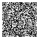 QR код "STOP"