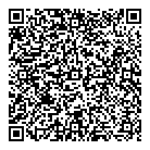 QR код "Gro-Sport"