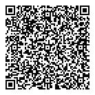 QR код "Zvezda"