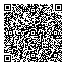 QR код "1000"