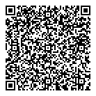 QR код "Maximal Nutrition"