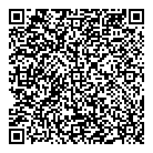 QR код "NUTRIFIT"