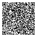 QR код "Drive bar"