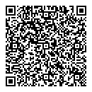 QR код "Drive bar"