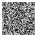 QR код "R-Line"
