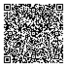 QR код "R-Line"