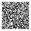 QR код "Статус"