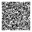 QR код "R-Line"